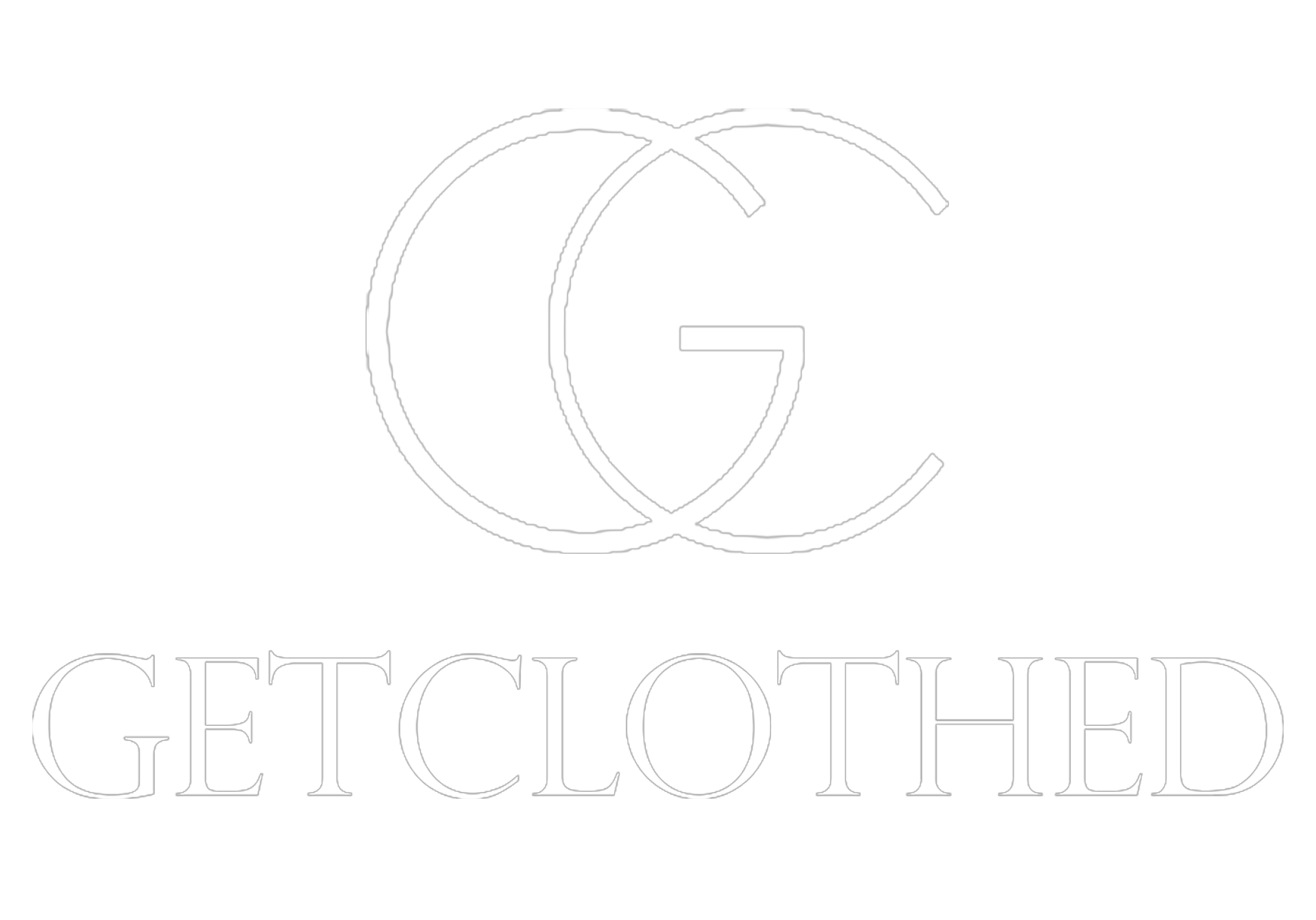 GetClothed